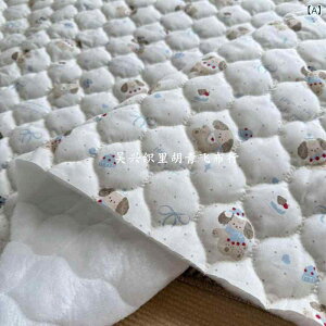 nEzn H~ S fW^vg ԕ  obO  s[X G