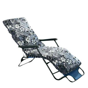 `FApbh H~  NCjO`FA NbV ܂肽 ֎q `FA Q 􂦂 \t@ 52×150cm 52×160cm 52×170cm |GXe