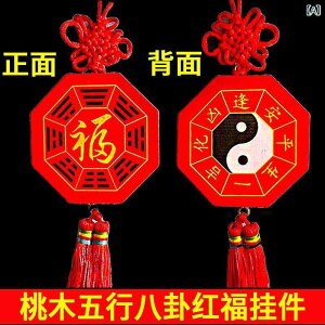 u T  ܍sT   ؒ ݂艺 bL[ACe