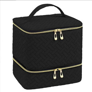 CN{bNX lCpi[ e CNuV[ [ ?D RX{bNX _uC[ ^ ig