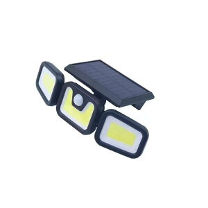 Ǌ|Cg \[[LEDCg ZT[Cg OƖ   h ]