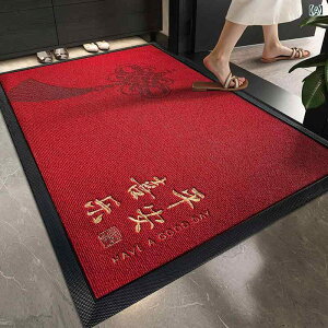 փ}bg fB[X Y bhn  􉽊w͗l nCXybN hA}bg 􂦂 ~ ϖՐ DƂ 50×80cm 60×90cm 80×100cm 80×120cm 90×150cm 120×180cm