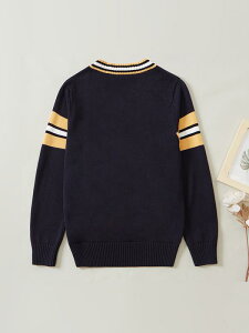 �j�b�g �Z�[�^�[ �L�b�Y ���̎q V�l�b�N �v���I�[�o�[ �X�g���C�v �ԕ� �R�b�g�� ���� �q���� �g�b�v�X �w�@�� ���킢�� ���i�g�� 120cm 130cm 140cm 150cm 160cm 170cm 180cm