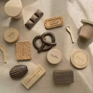 ؐ NbL[ `R[gTh v fU[g ui ܂܂ eq  mߋ  o o B Ɩڂ̋