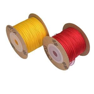 lbNX uXbgpR[h p 0.8mm ѕR r[Y҂݃R[h ϖ ANZT[p[c WsN ZsN ~  CG[ p[v u[ O[ ubN O[