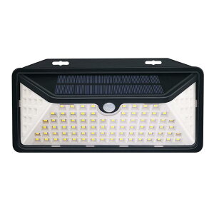 K[fCg zd LED lZT[Cg O   Ǌ| Ɩ hƑ΍ h IP65