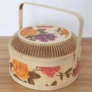 Mtgp|  q t[c  Yi َq lߍ킹 |Mtg{bNX [oXPbg