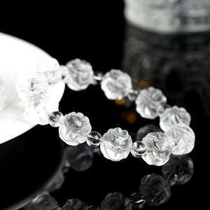 uXbg fB[X VR Lcl  ۋ σ`[t   J^ N 킢