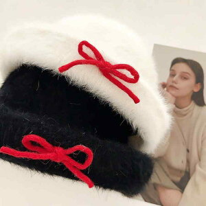 Xq fB[X H~ oPbgnbg t@[  h  NX}X Mtg v[g { ubN zCg