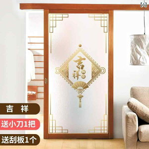 ptB ډBV[g KX Uh~  KXtB vCoV[ی  s  ߂V[g gC  x_ HI  V[g q CN