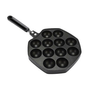 ���ٓ��� �T���h�C�b�`���[�J�[ ���O���\ �~�j�g�[�X�g�^ �p���Ă��� �m���X�e�B�b�N �A���~ IH�Ή� ���� �z�b�g�T���h���[�J�[ �ƒ�p �L�����v �A�E�g�h�A