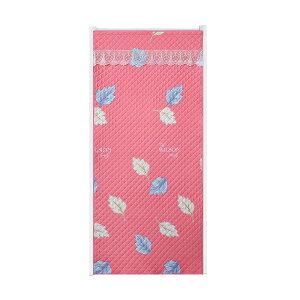 J[e H~ g ̂  Ԏd؂ |GXe z  ۉ fM CՒf hAJ[e  rO Q DFS g sNFt Fg sNF~bL[