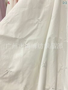 hJn Rbg DIY  S8F Vc s[X t