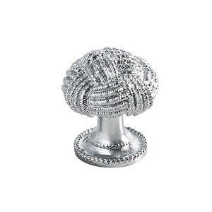 hAmu N[[bg Lrlbg o  ^J Vo[ F bL[ACe dCbLH