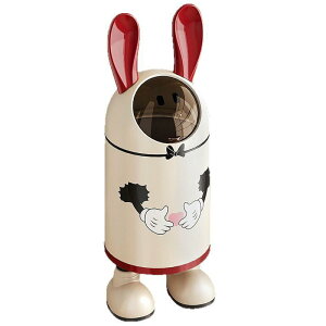 S~ 킢 ̎^ t^t e 12L ƒp Lb` rO [  hꎮ \   