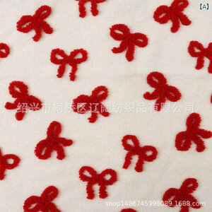 n H~   E[ |GXe ԑ pbP[WO zn bh sN