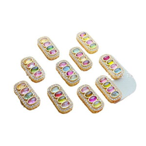 lbNX fB[X S925 Vo[ ? WRjA  ^bZ y_g r[Y ׍H DIY ANZT[p[c dCbLH