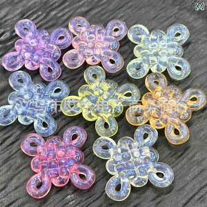 ANZT[p[c   r[Y DIY gуXgbv ԏ nhChf ~bNXJ[ AN 킢