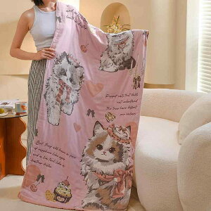 xr[pi ldK[[ oX^I  唻 100% z r[`^I C v[ XC~O Xgx[ hbg L vZX ςݖ   AX rbg