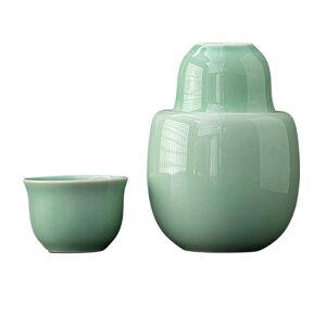    I { M  q g  ӎ ʂ  M ۉ a ~q   xMԊJ FV @@L] oY }q Rl 