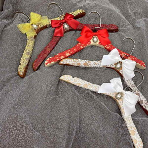 nK[ p ؐnK[ EFfBO VYVwp AeB[N [X p[t