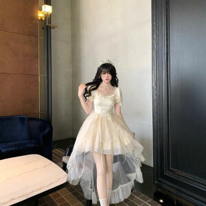 �����s�[�X ���f�B�[�X ��嚒��� ���味 �􉽊w�͗l ��� �H�H�X�J�[�g �`���[���X�J�[�g �׌��� �~������ A���C�� ������ �`���C�i�h���X�� ���Ă΂� �p�[�e�B�[ ������ �񎟉� �t�H�[�}�� 