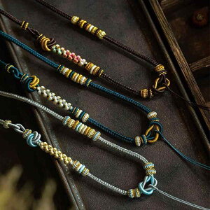 lbNX fB[X Ő y_gpR ҂ ~cE S[h J  ANZT[p[c O[ uE sNn lCr[ O[ p[v