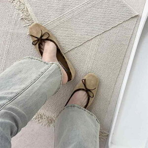 oGV[Y fB[X tbg XNGAgD ؂񂱌C ɂȂ Ȃ [q[ XG[h xxbg n Vv JWA ₷ EȂ  ubN  O