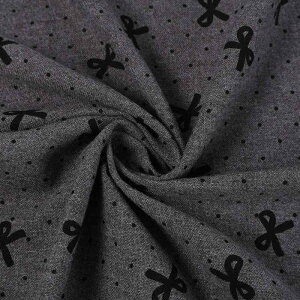 nEzn H~ S D hbg ʖ͗l  z[EFA wAANZT[ G C ԕ obO NbV e[uNX