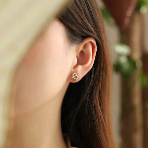 sAX fB[X  lt N[o[ S925 Vo[ [YS[h dCbL CO ANZT[ g  |