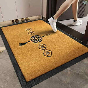 փ}bg hA}bg DƂ}bg  O h z  ƒp Ɩp RRV}bg ubN 50x80cm 60x90cm 80x120cm 90x150cm 120x180cm