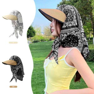 Xq fB[X ܂肽 ΍L Xq O΍ UVJbg Ăh~ Rt nbg Xg[nbg ][g s AEghA  