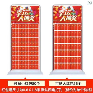 |X^[ ̑ObY  I  Ղ Cxg NCY   哖 bL[ACe  ؕ