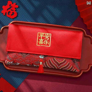 G zjV jV |` LTCY XLTCY j @ y VNy O ԑ薼 a߂łƂ  Jg g嗘 D 씭