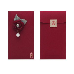 jV  jV z  ? j  킢   Wedding j c F F VpS[h F bL[ACe