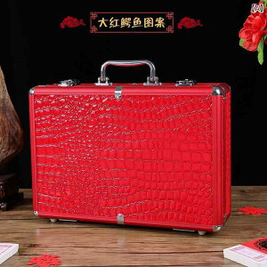  j jV [  w i sY p ꎆ e ԐF