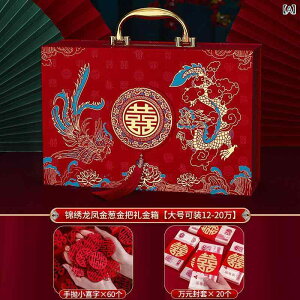 Mtg{bNX  jV {bNX [   jV  bL[ACe   12-20[\