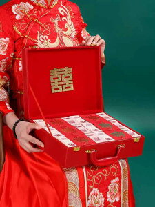  œ蓹 j [  jV P [i 