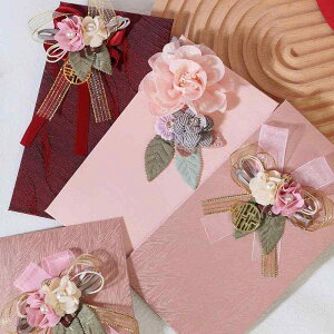  p z jV bL[ACe i sNn VpS[h F ԐF