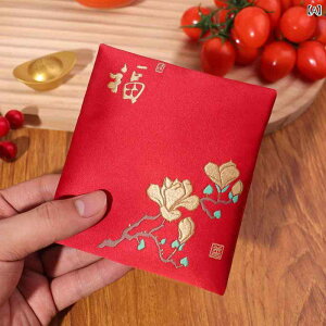 z ~jz RCP[X    c jV ו   yxL Rbg