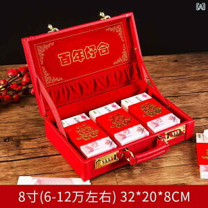 Mtg{bNX j [  jV jV [ [i pi h?