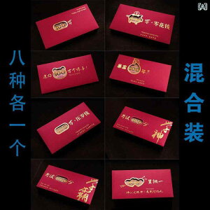 �q���p ���N�ʑ� ���N ���킢�� �|�`�� ���ؕ� ���I �������낢 ���i�F��