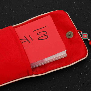 xr[ j bL[ACe zjV e h? NF 킢Ԃ