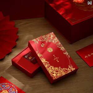   j jV sJ[h  ԐF ؃X^C ԕ