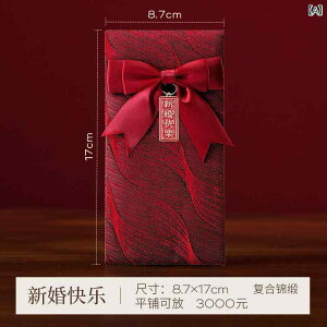 j jV  킢 |` ㎿ j   t  VY Vw a a