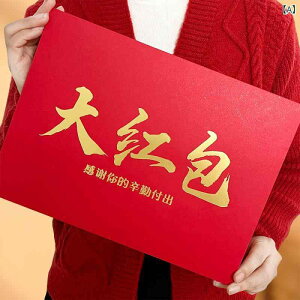 ���� A4 ���� ���� �T�C�Y �� �N�� �N�n �i�i �ܗ^ ��