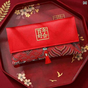 jV  D N bL[ACe V Mtg  LTCY XLTCY