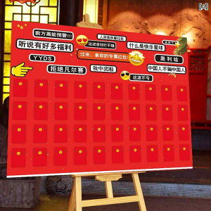 KT J Cxg  I 󂭂  t  Ǐ EH[fR[V bL[ACe