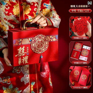 Mtg{bNX  [  jV jV [ [i 10~ 