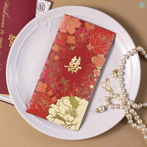 jV  ~ DTCY j [Y y[p[ ؕ